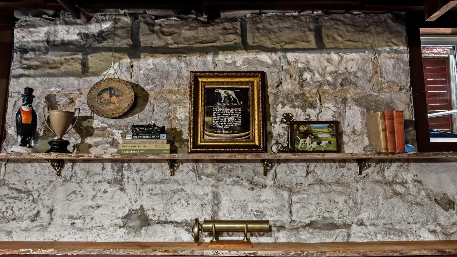 Gatsby Glam 3Br Speakeasy Retreat In Louisville Prázdninový dům