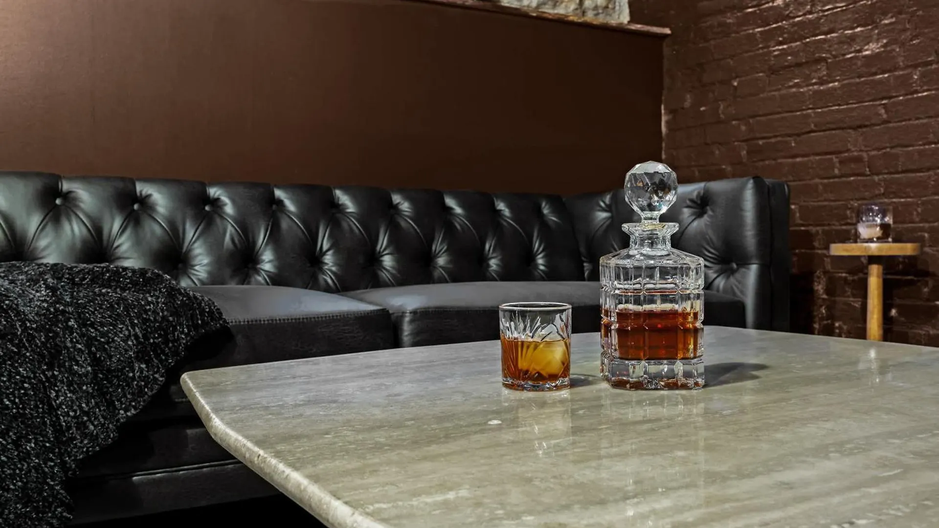 Gatsby Glam 3Br Speakeasy Retreat In Louisville