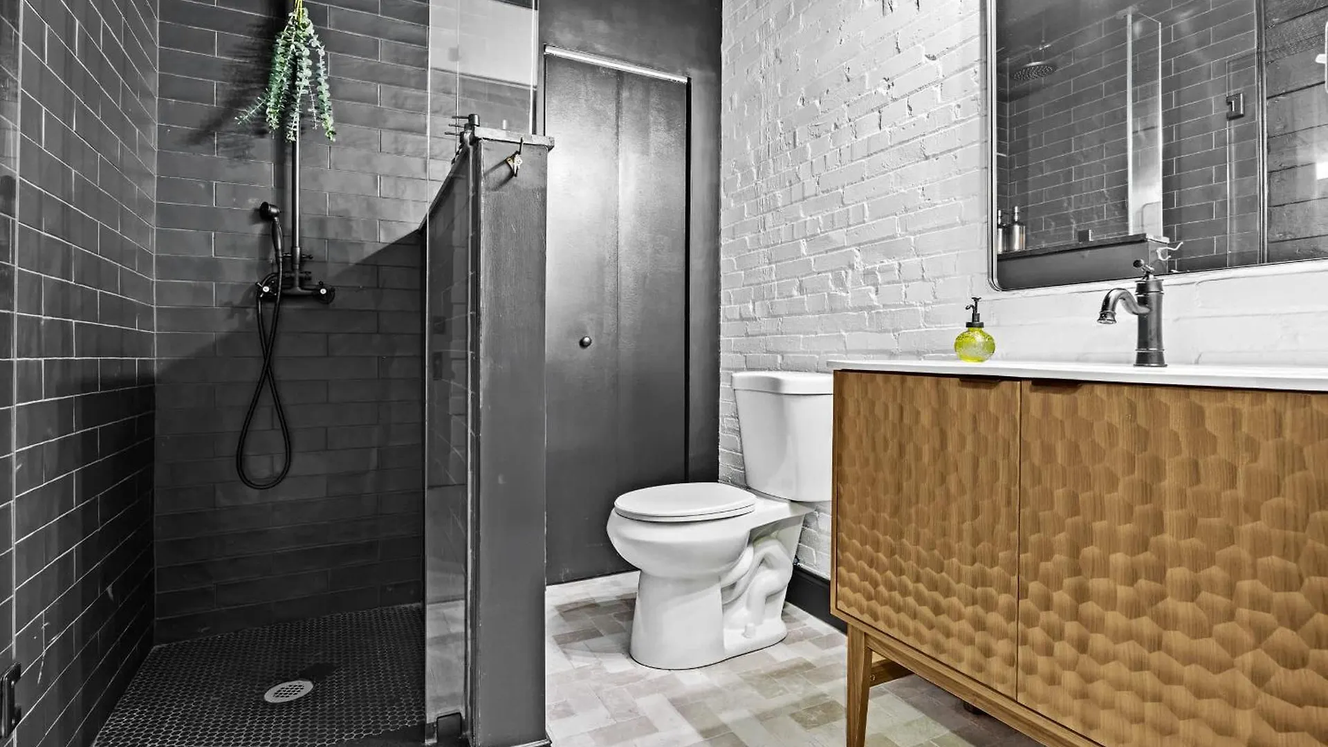 Gatsby Glam 3Br Speakeasy Retreat In Louisville USA