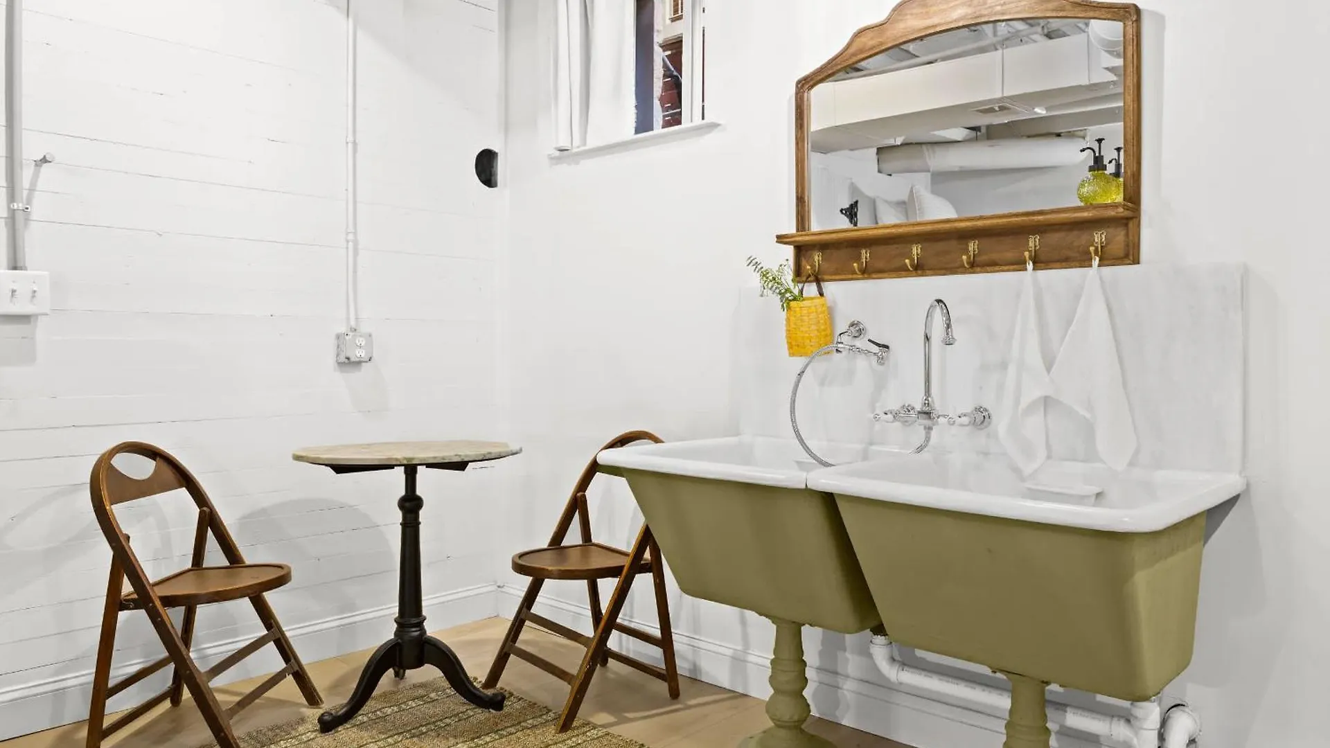 Gatsby Glam 3Br Speakeasy Retreat In Louisville Prázdninový dům